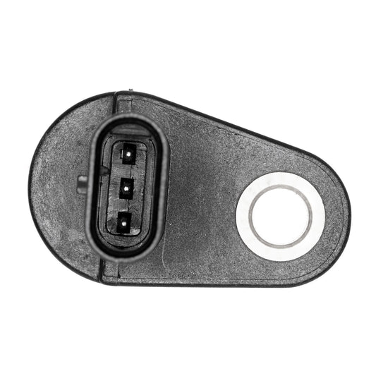 VEMO Sensor, camshaft position V40-72-0616