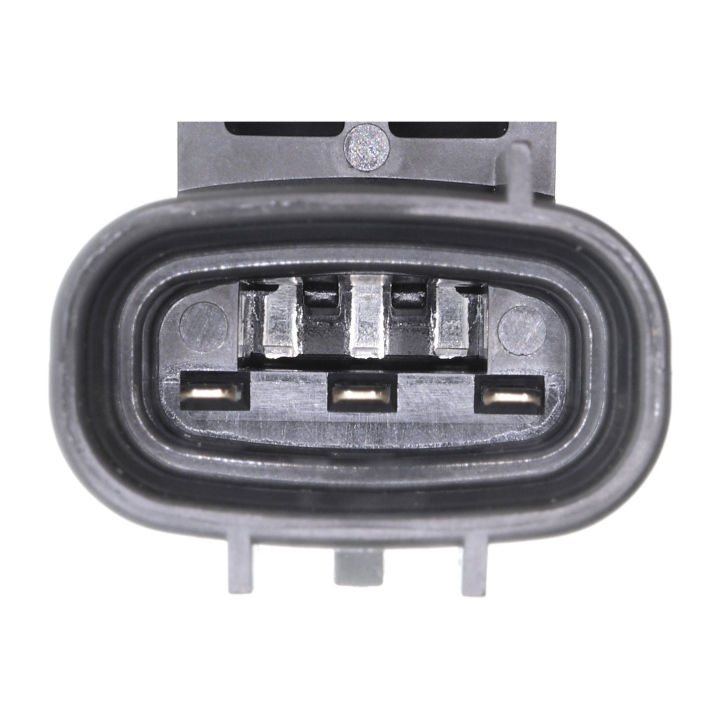 VEMO Sensor for crankshaft pulse V40-72-0622