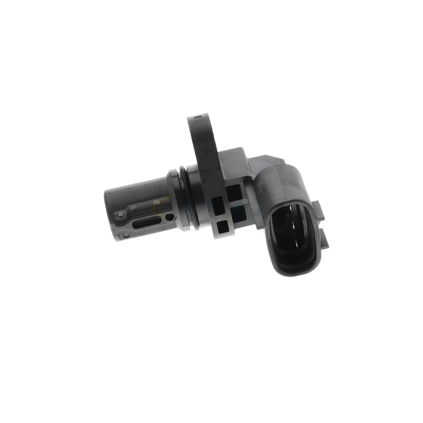 VEMO Sensor for crankshaft pulse V40-72-0622