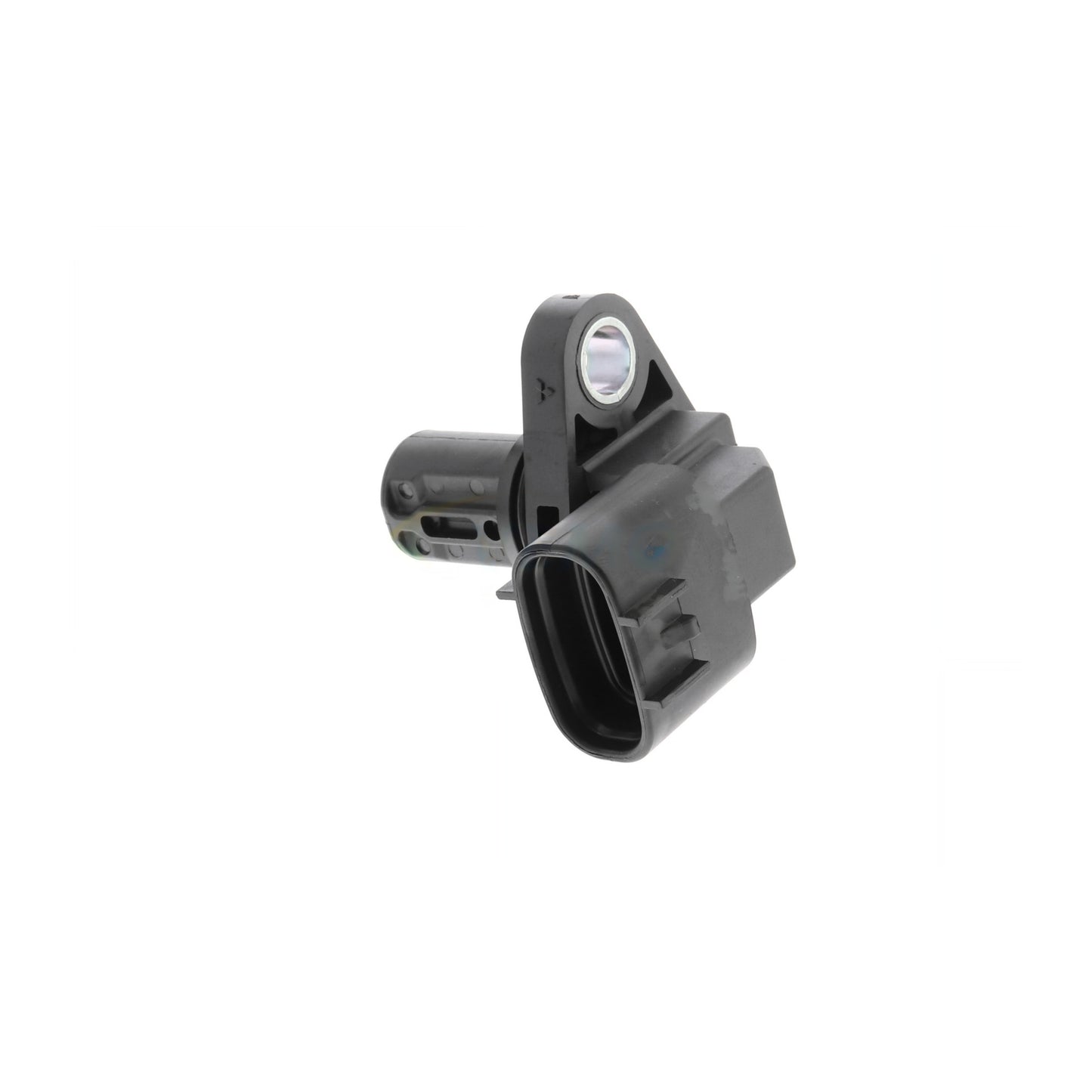 VEMO Sensor for crankshaft pulse V40-72-0622