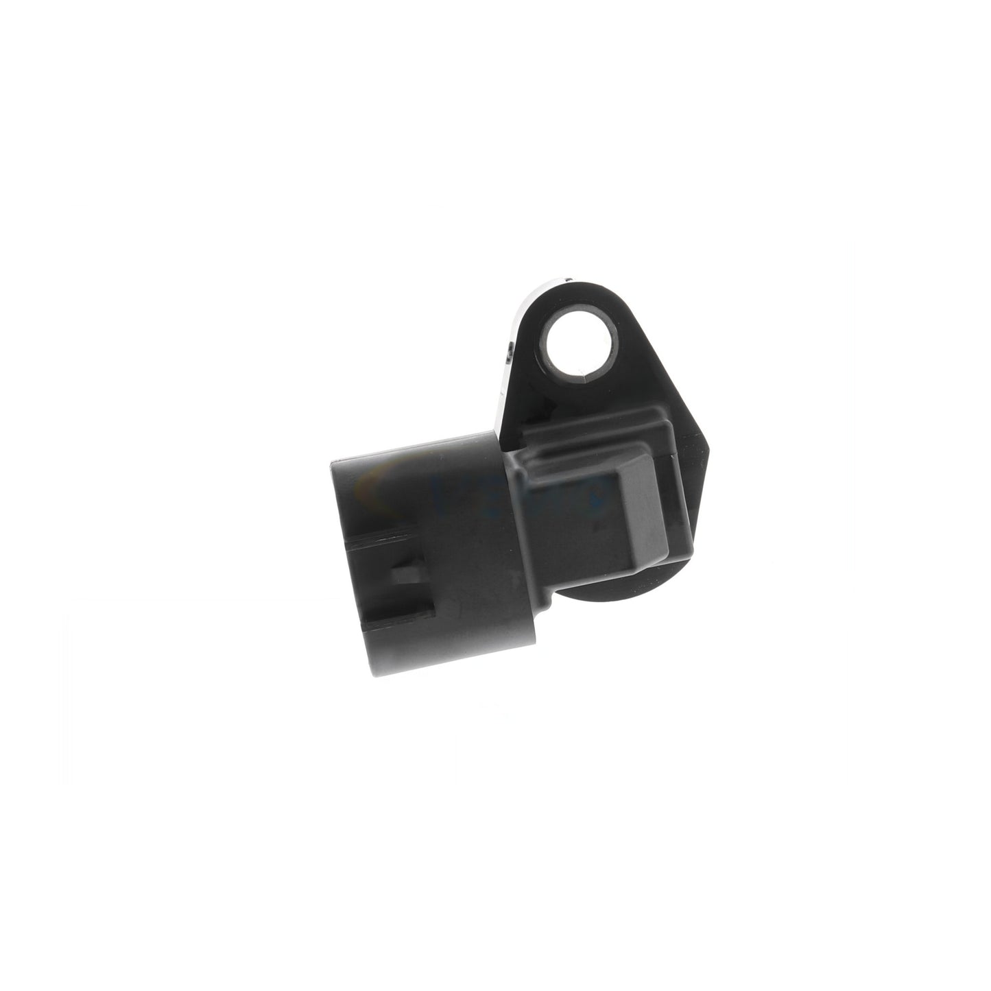 VEMO Sensor for crankshaft pulse V40-72-0622