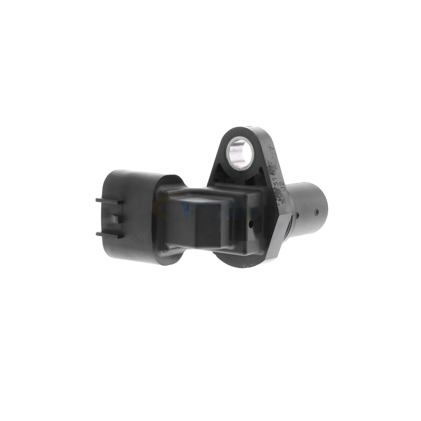 VEMO Sensor for crankshaft pulse V40-72-0622