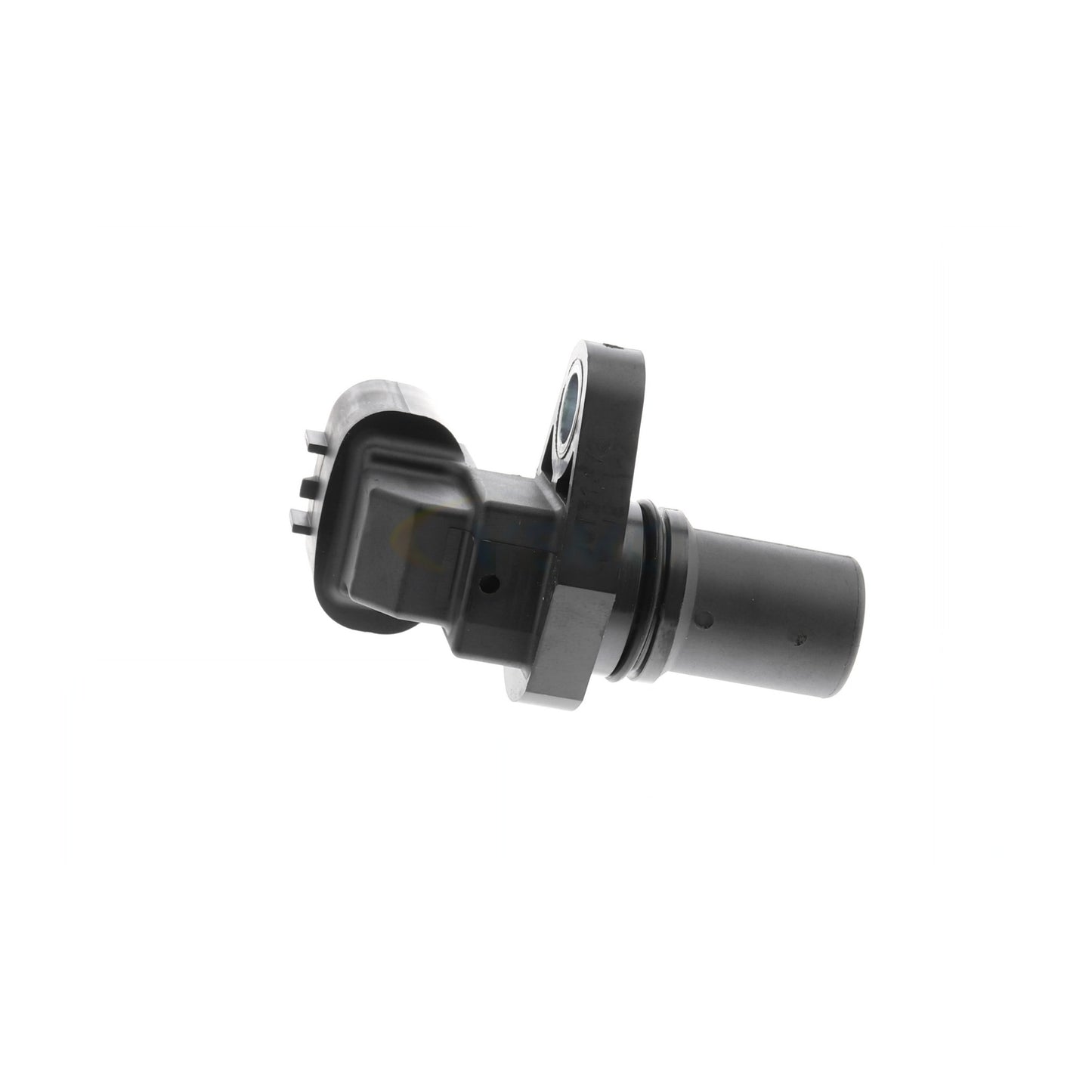VEMO Sensor for crankshaft pulse V40-72-0622