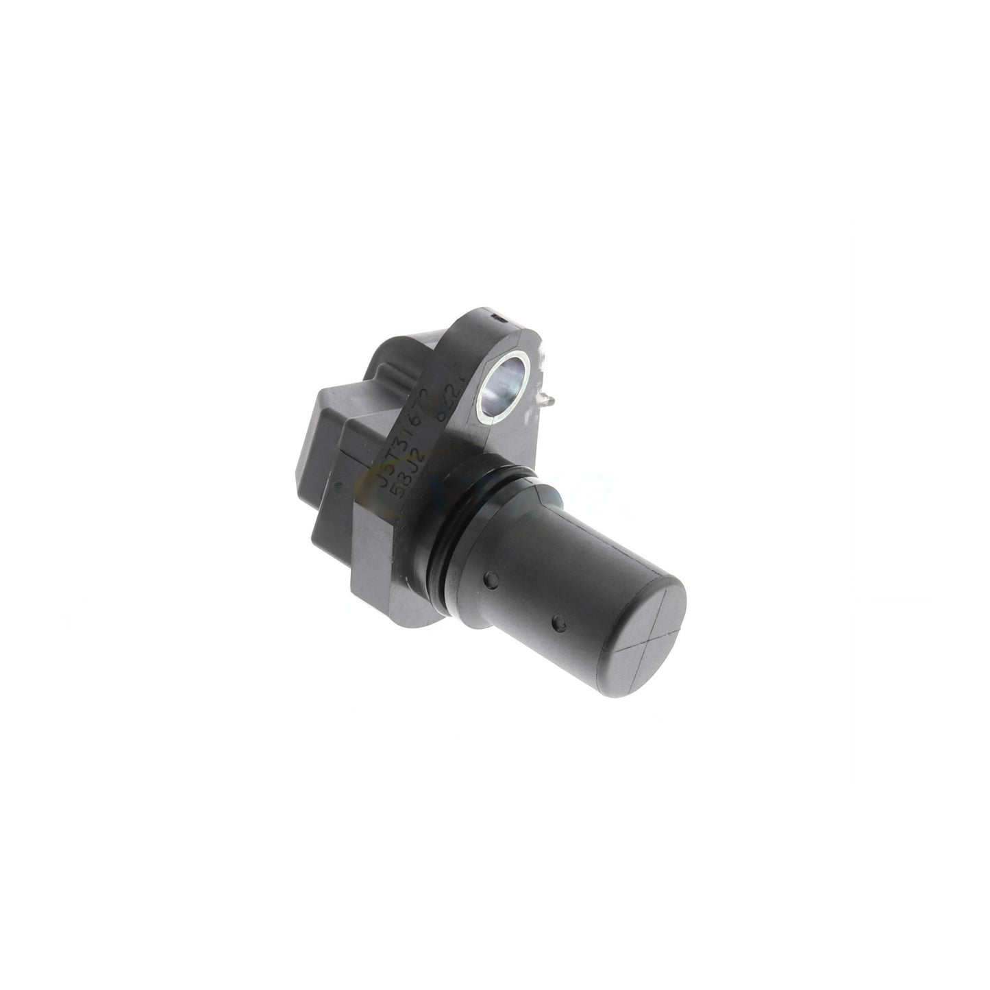 VEMO Sensor for crankshaft pulse V40-72-0622