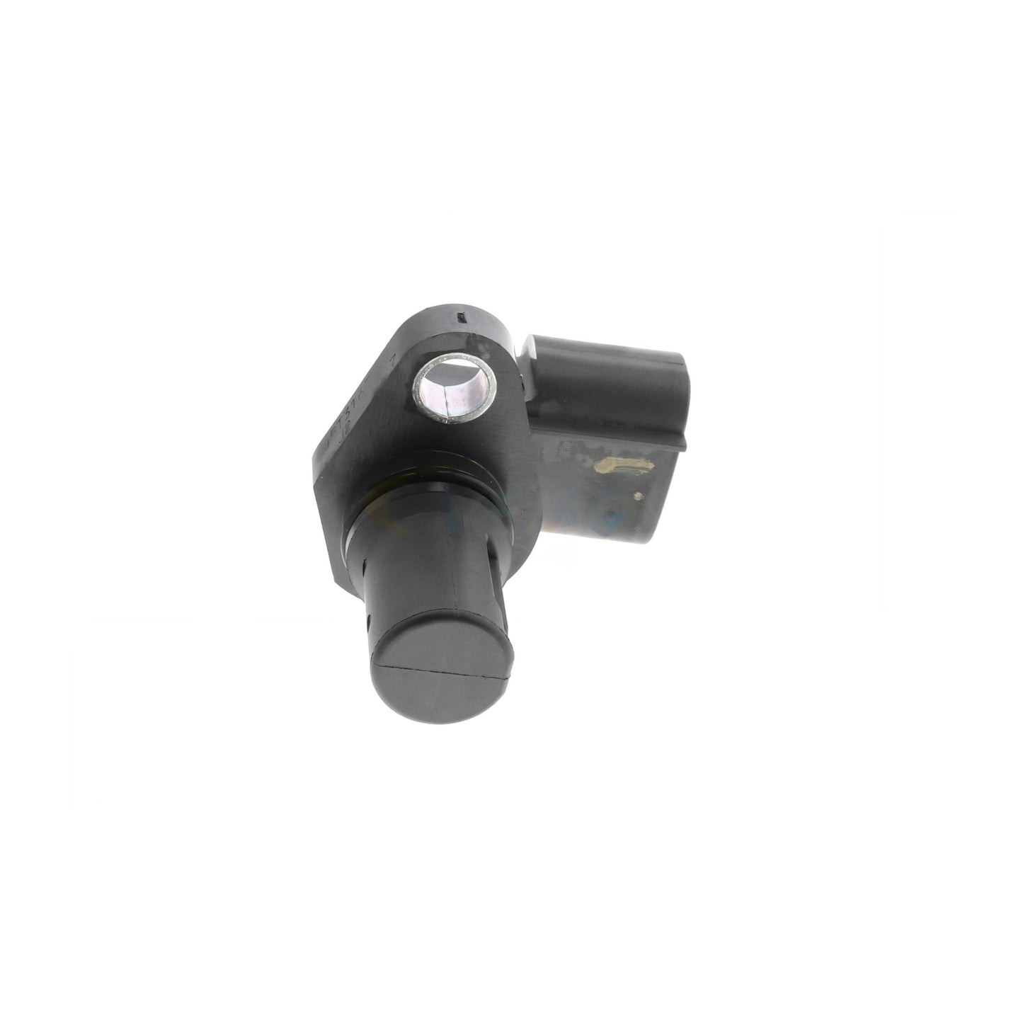 VEMO Sensor for crankshaft pulse V40-72-0622
