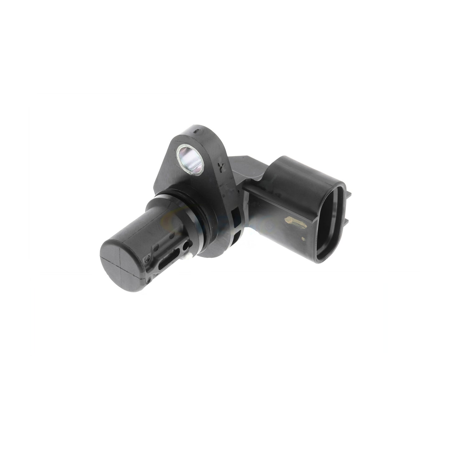 VEMO Sensor for crankshaft pulse V40-72-0622