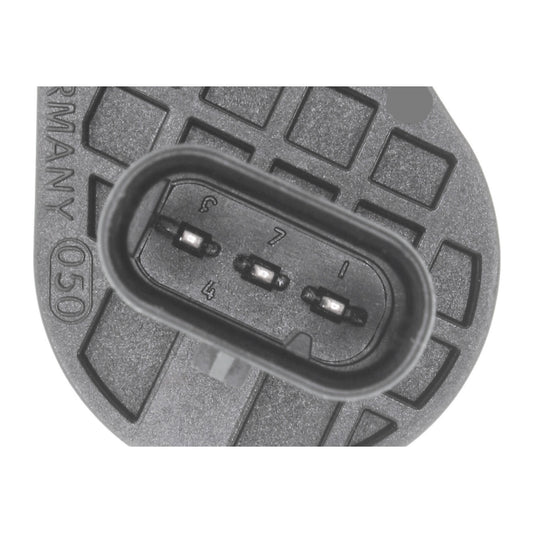 VEMO Sensor, crankshaft pulse V40-72-0625