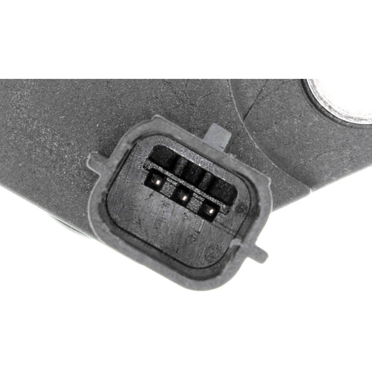 VEMO Sensor, crankshaft pulse V40-72-0626