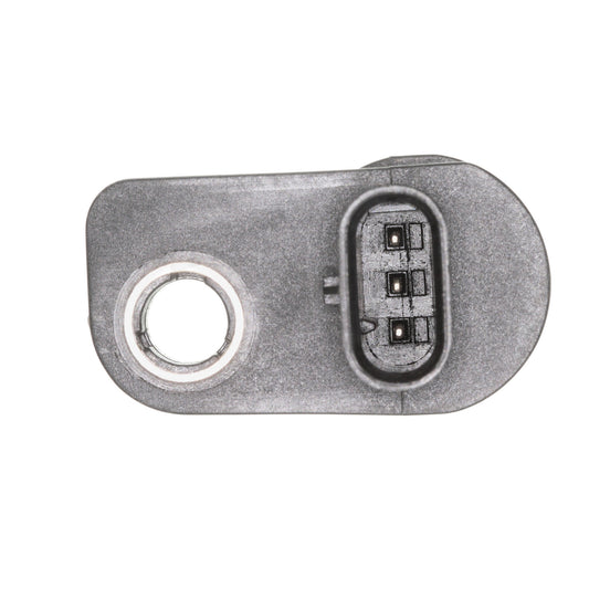 VEMO Sensor, crankshaft pulse V40-72-0627