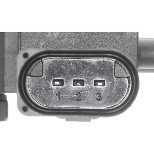 VEMO Sensor, exhaust pressure V40-72-0639