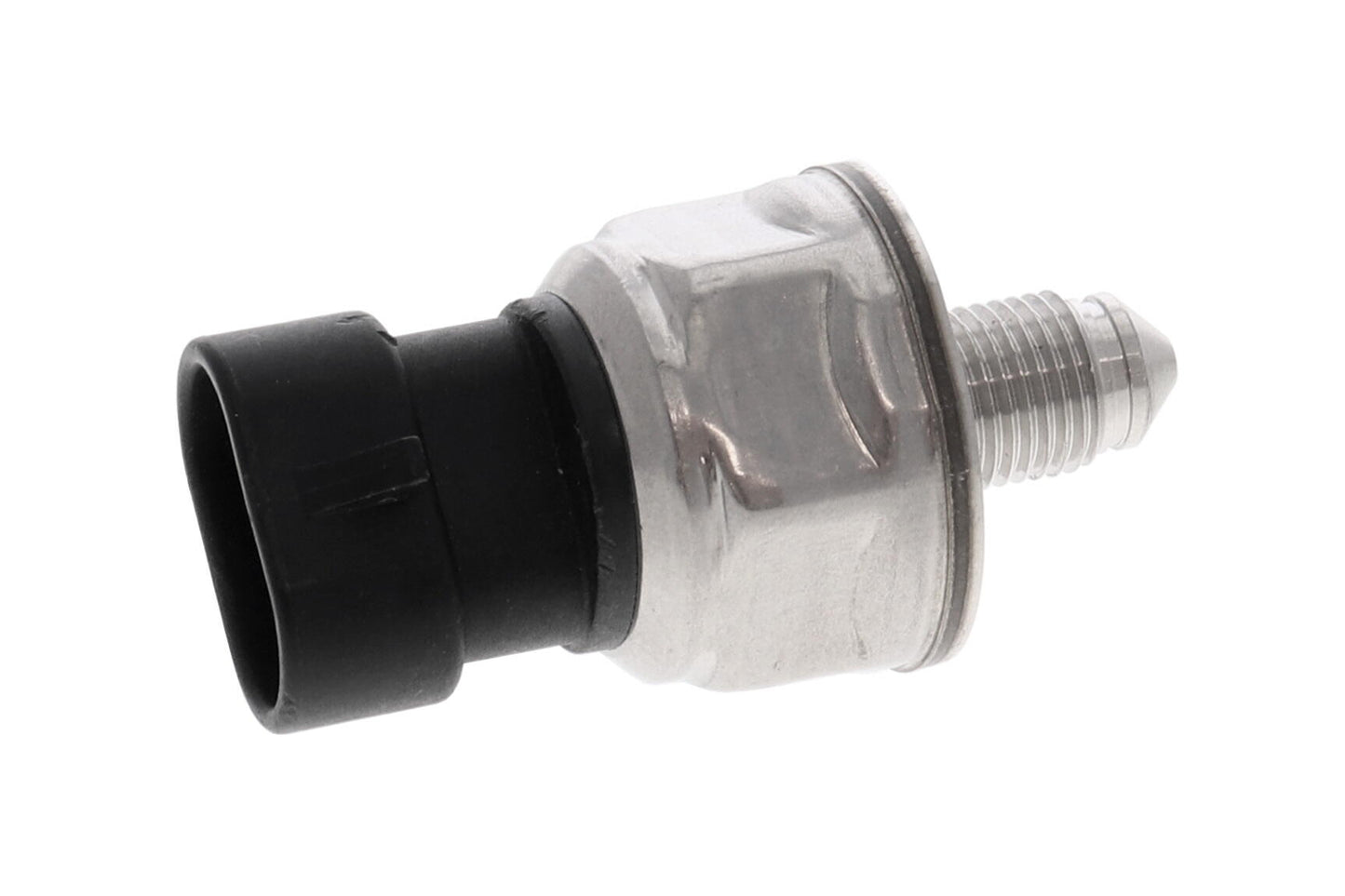 VEMO Sensor, fuel pressure V40-72-0640