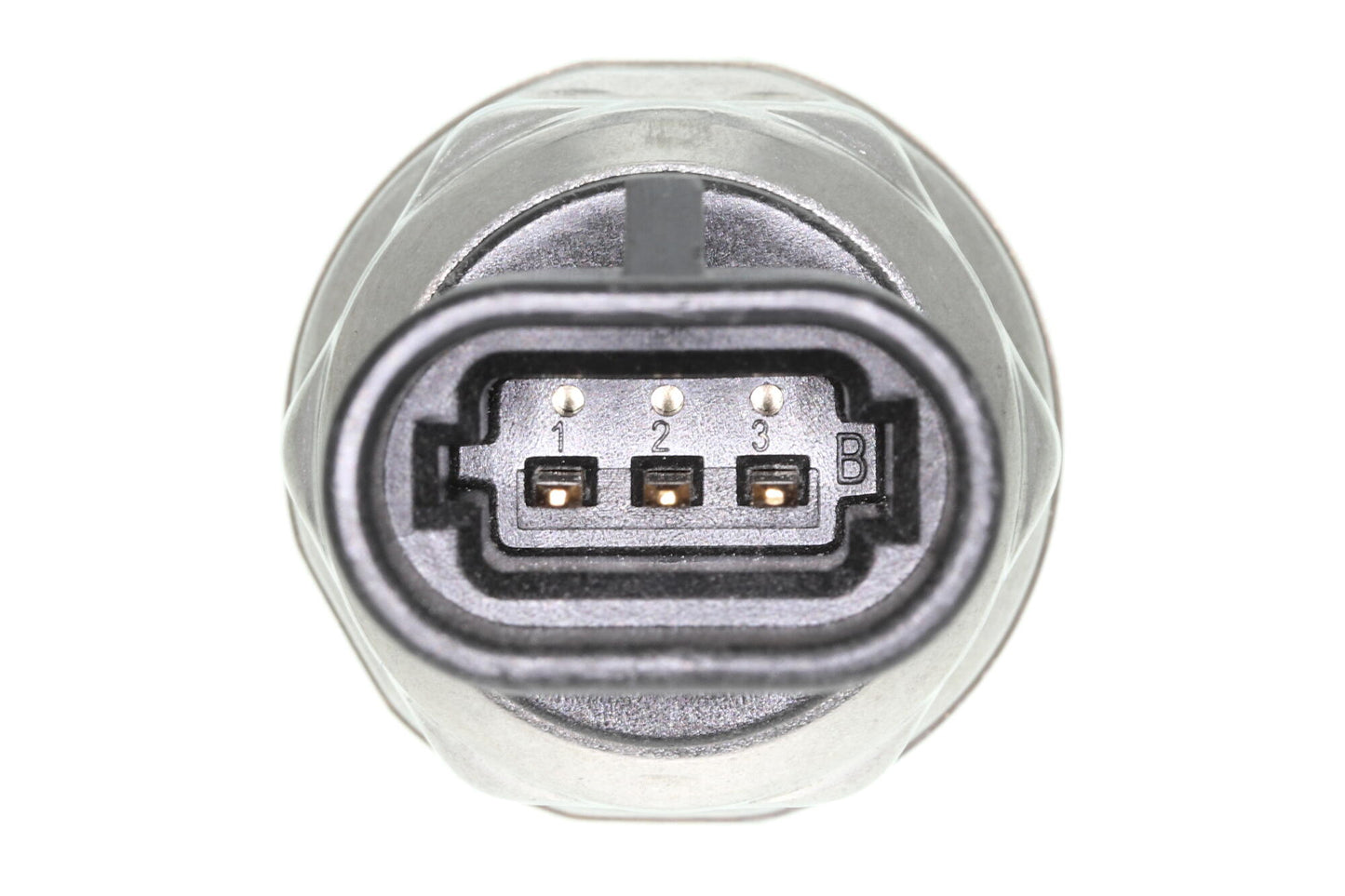 VEMO Sensor, fuel pressure V40-72-0640