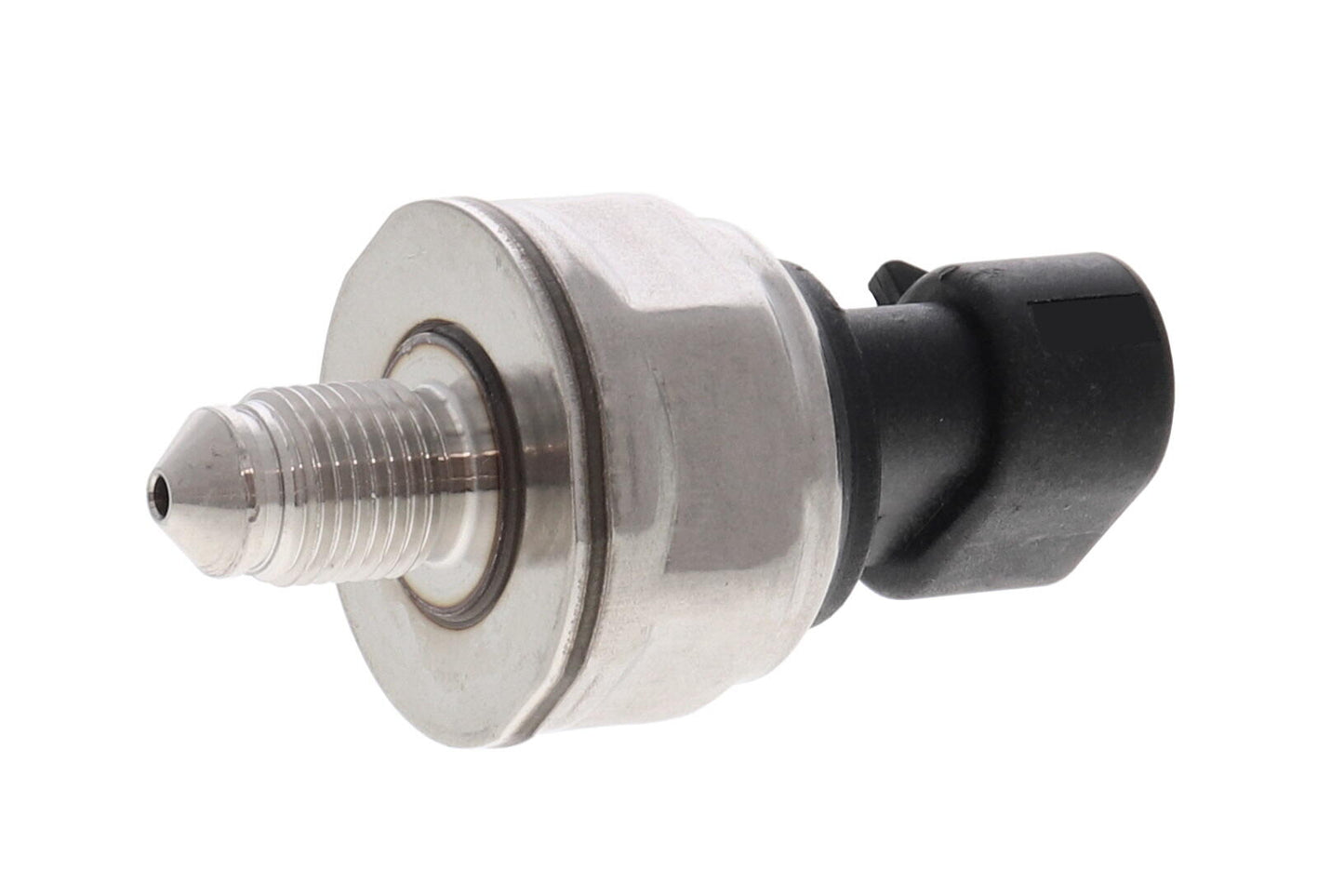 VEMO Sensor, fuel pressure V40-72-0640
