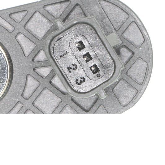 VEMO Sensor, crankshaft pulse V40-72-0657