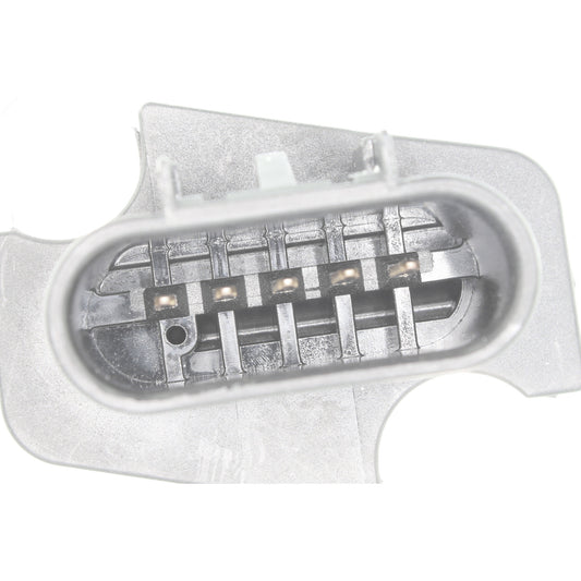 VEMO Mass Air Flow Sensor V40-72-0662