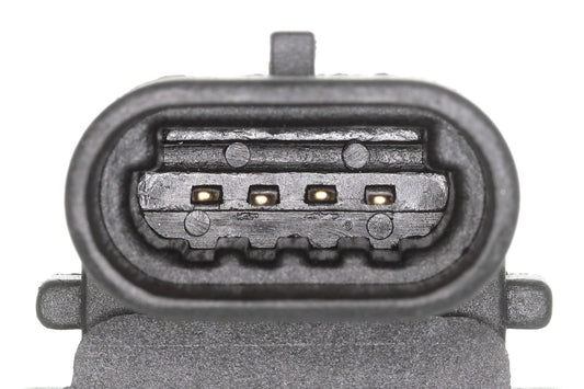 VEMO Sensor, boost pressure V40-72-0664