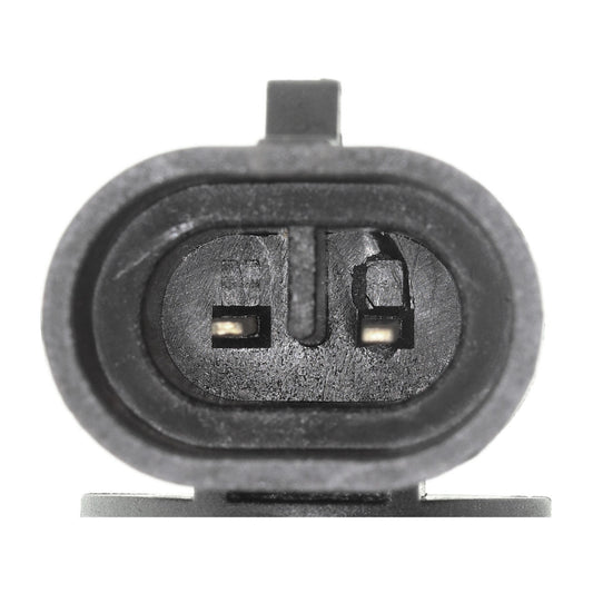 VEMO Sensor, coolant level V40-72-0676