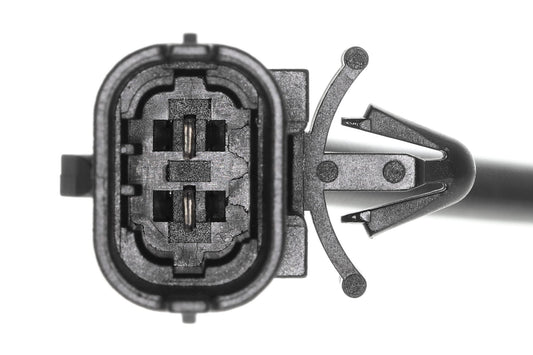 VEMO Sensor, exhaust gas temperature V40-72-0680