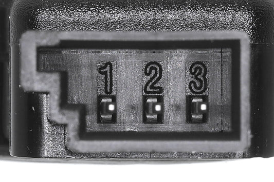 VEMO Rain Sensor V40-72-0692