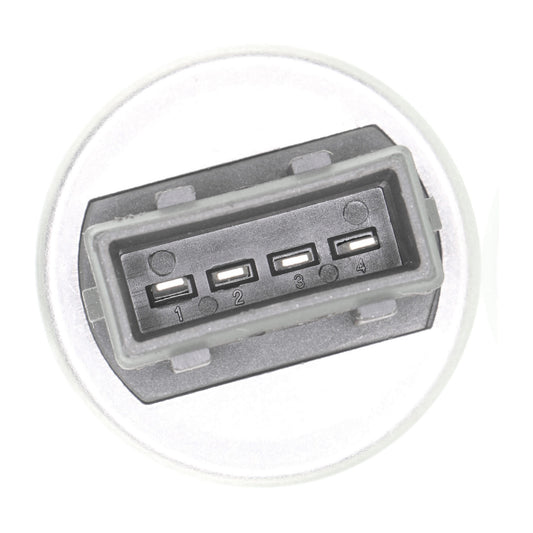 VEMO Pressure Switch, air conditioning V40-73-0010