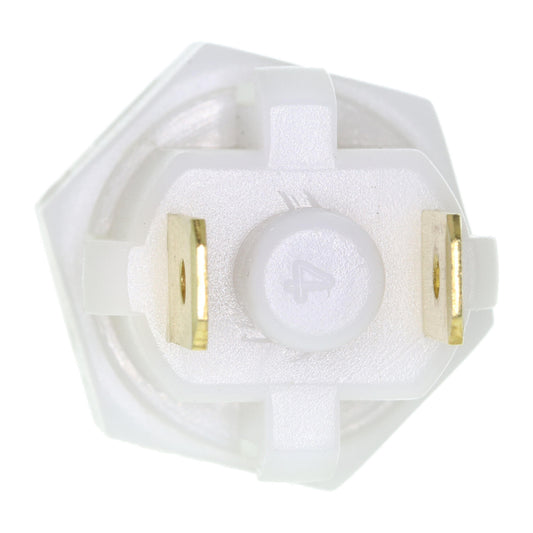 VEMO Stop Light Switch V40-73-0019