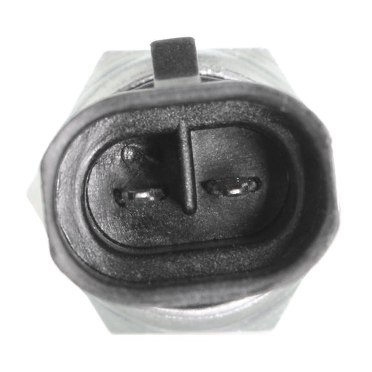 VEMO Switch, reverse light V40-73-0020