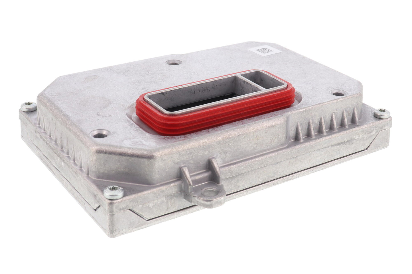 VEMO Control unit, headlight levelling V40-73-0037