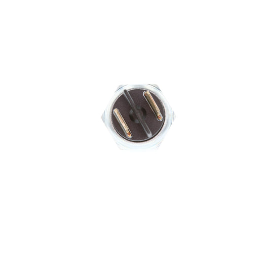 VEMO Switch, reverse light V40-73-0038