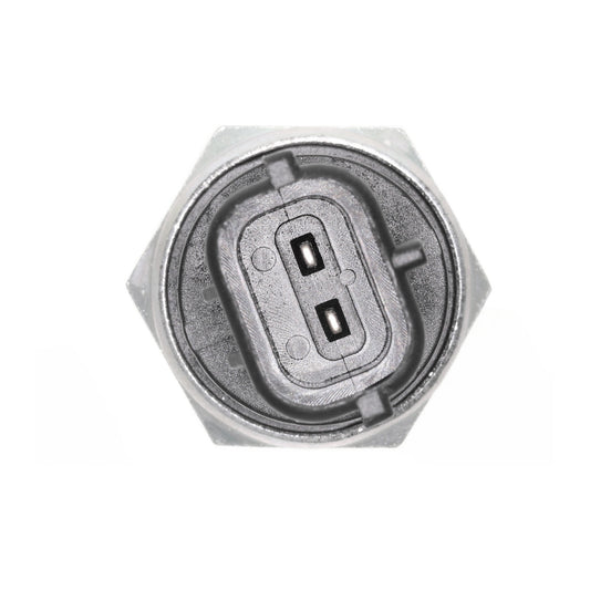 VEMO Switch, reverse light V40-73-0050
