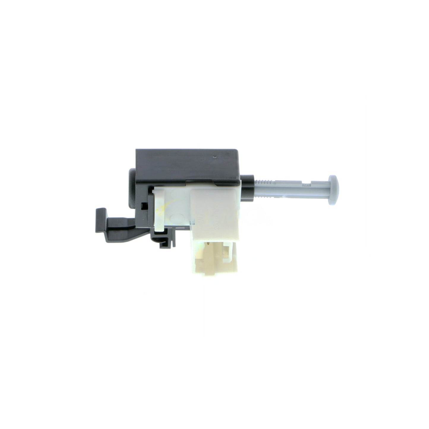 VEMO Switch, clutch control (engine timing) V40-73-0065