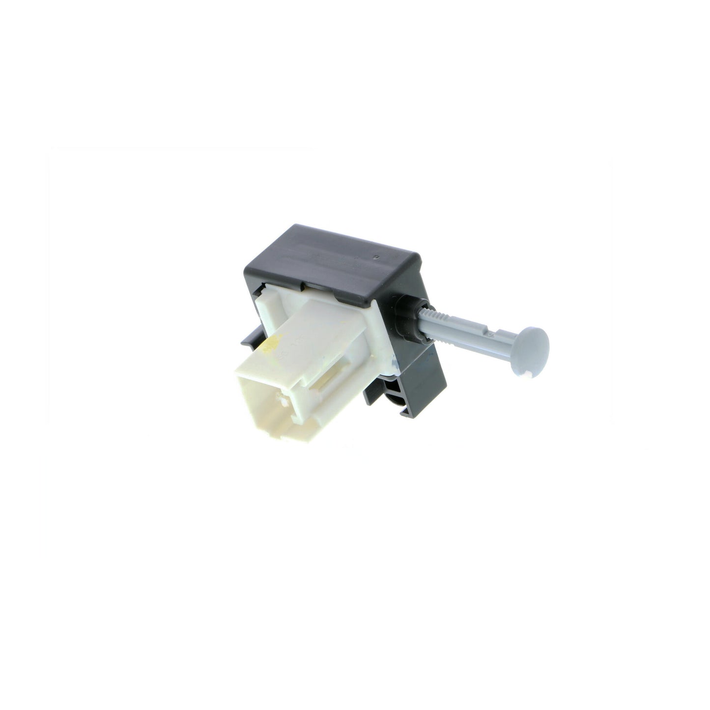 VEMO Switch, clutch control (engine timing) V40-73-0065