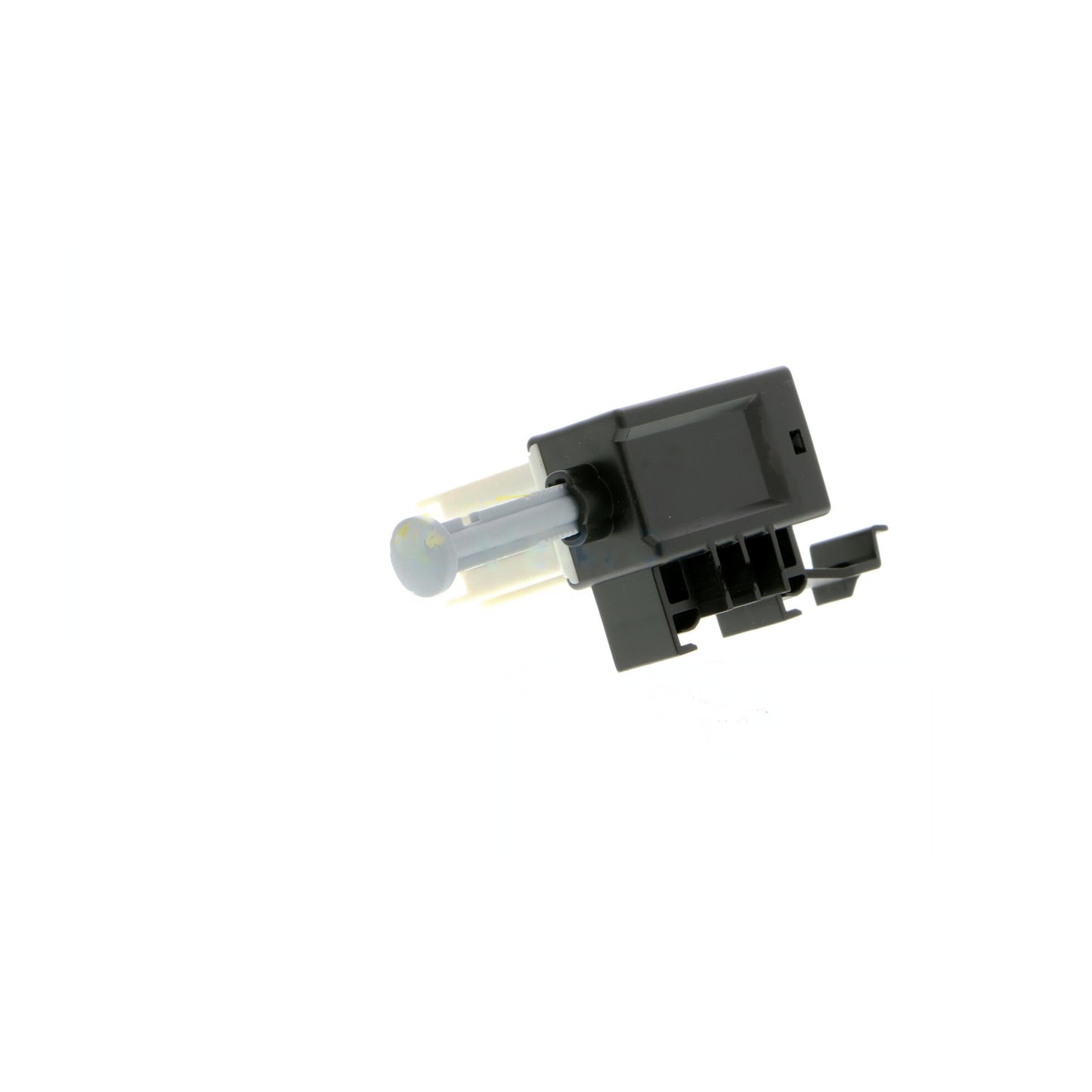 VEMO Switch, clutch control (engine timing) V40-73-0065