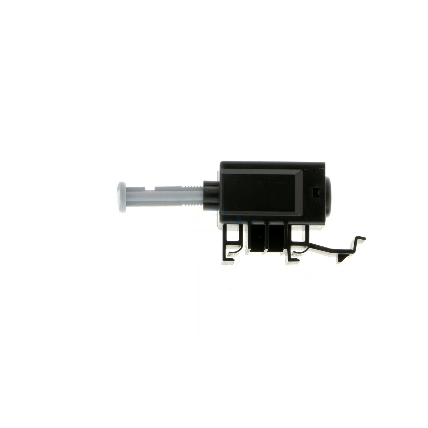 VEMO Switch, clutch control (engine timing) V40-73-0065