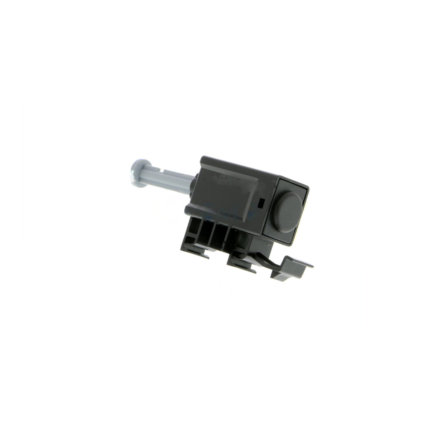 VEMO Switch, clutch control (engine timing) V40-73-0065