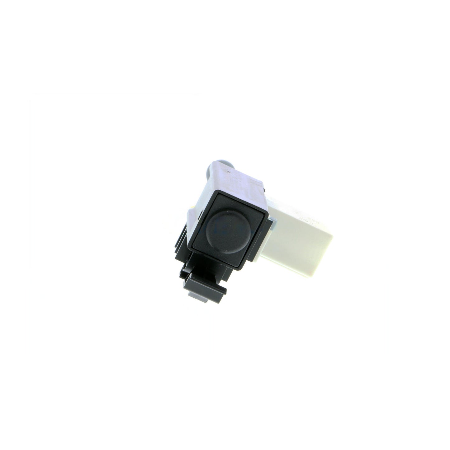 VEMO Switch, clutch control (engine timing) V40-73-0065