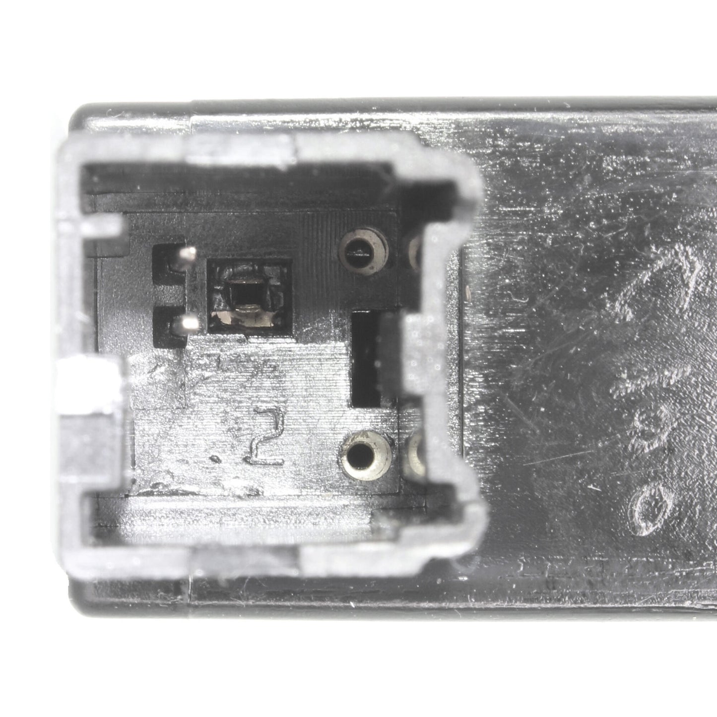 VEMO Switch, clutch control (engine timing) V40-73-0066