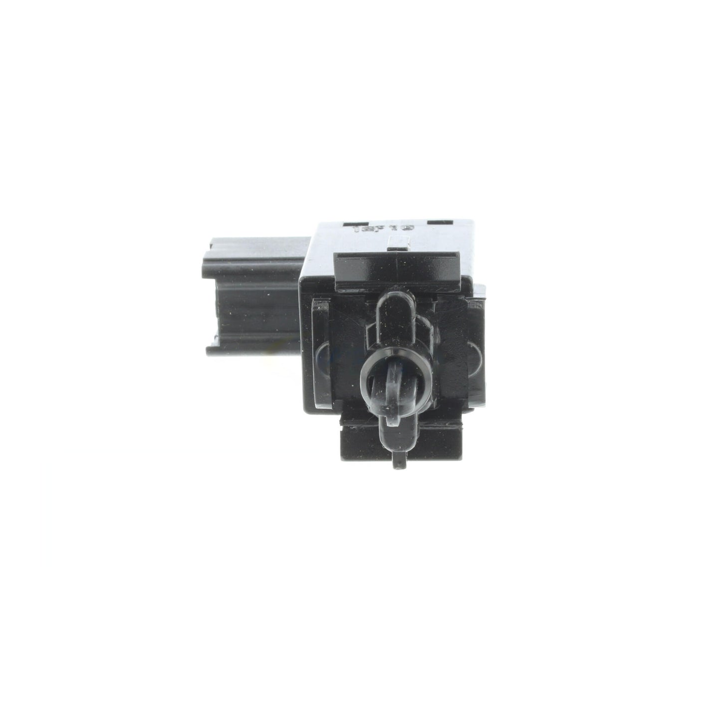 VEMO Switch, clutch control (engine timing) V40-73-0066