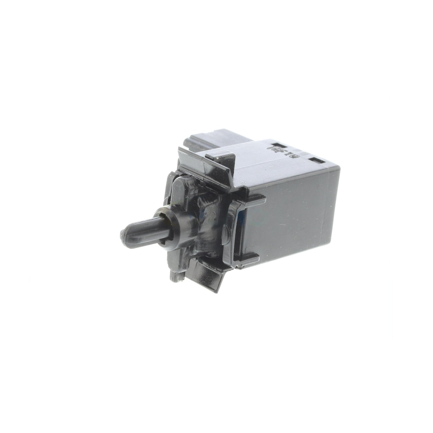 VEMO Switch, clutch control (engine timing) V40-73-0066
