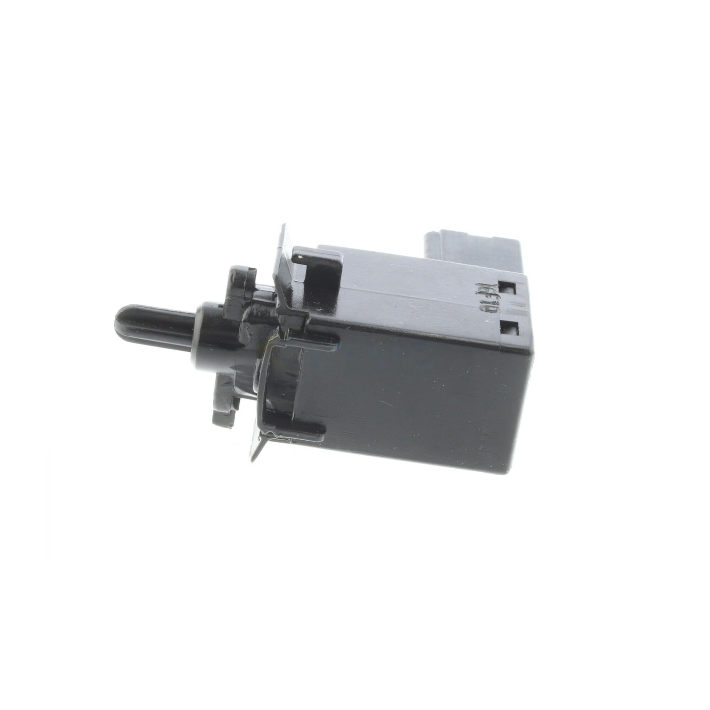 VEMO Switch, clutch control (engine timing) V40-73-0066