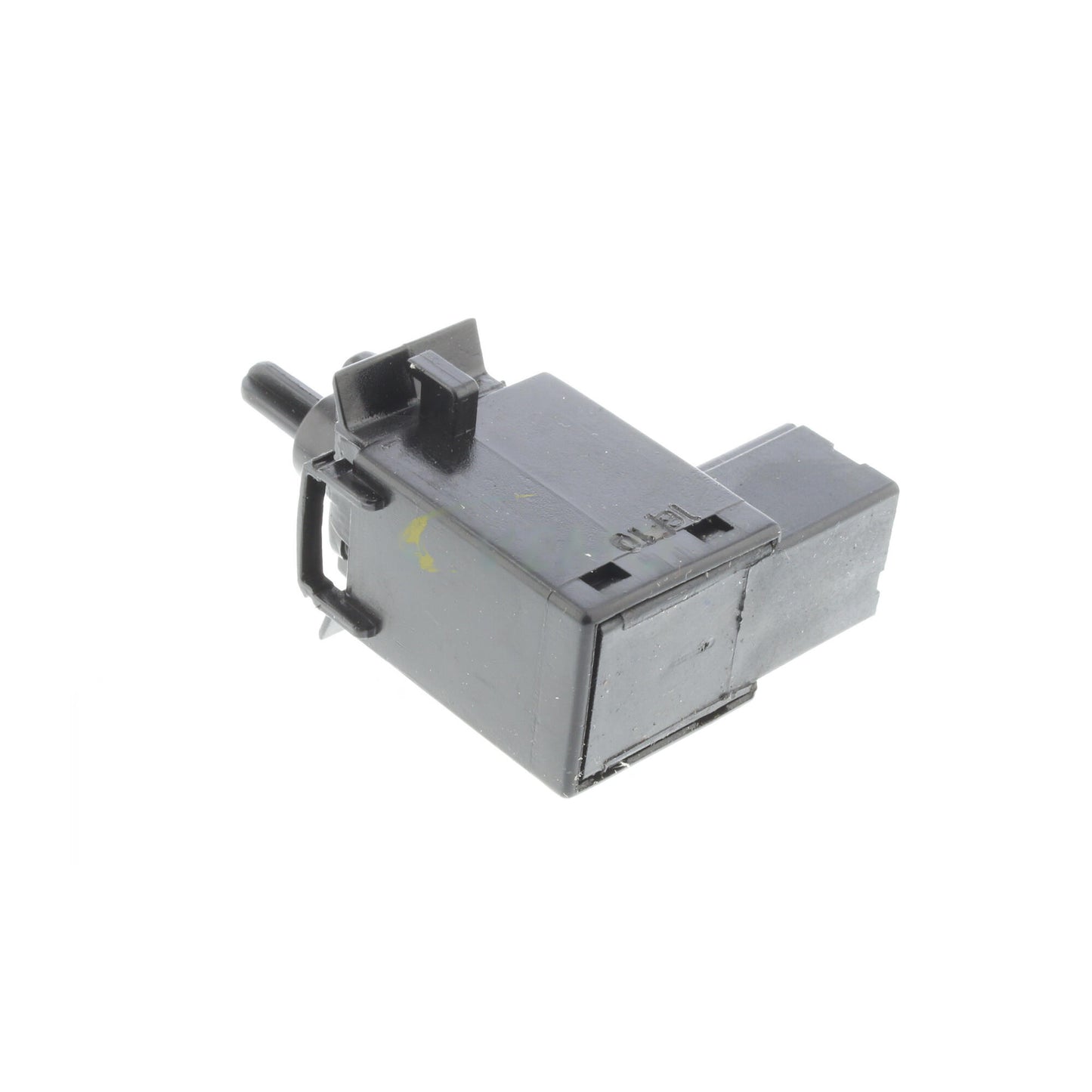 VEMO Switch, clutch control (engine timing) V40-73-0066