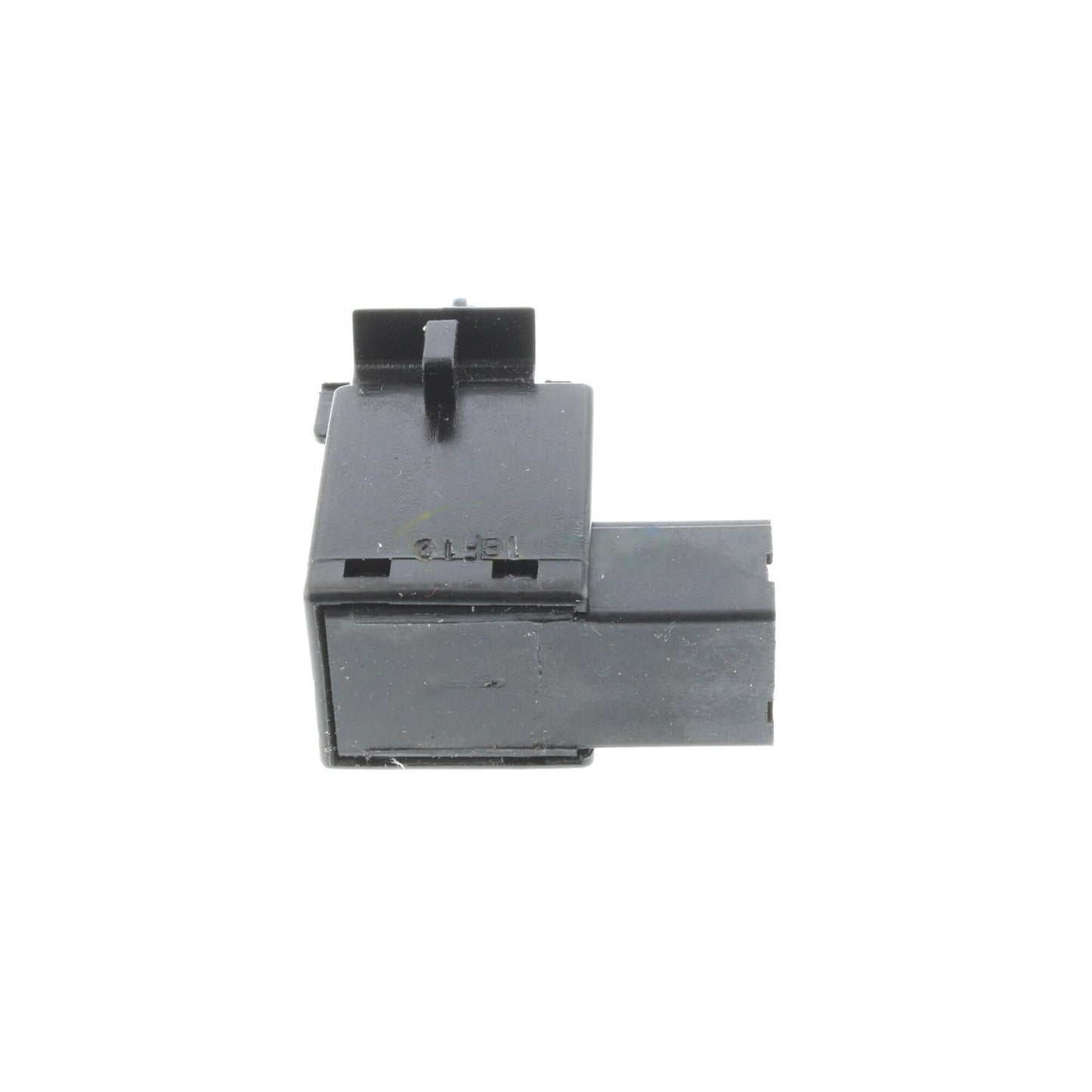 VEMO Switch, clutch control (engine timing) V40-73-0066