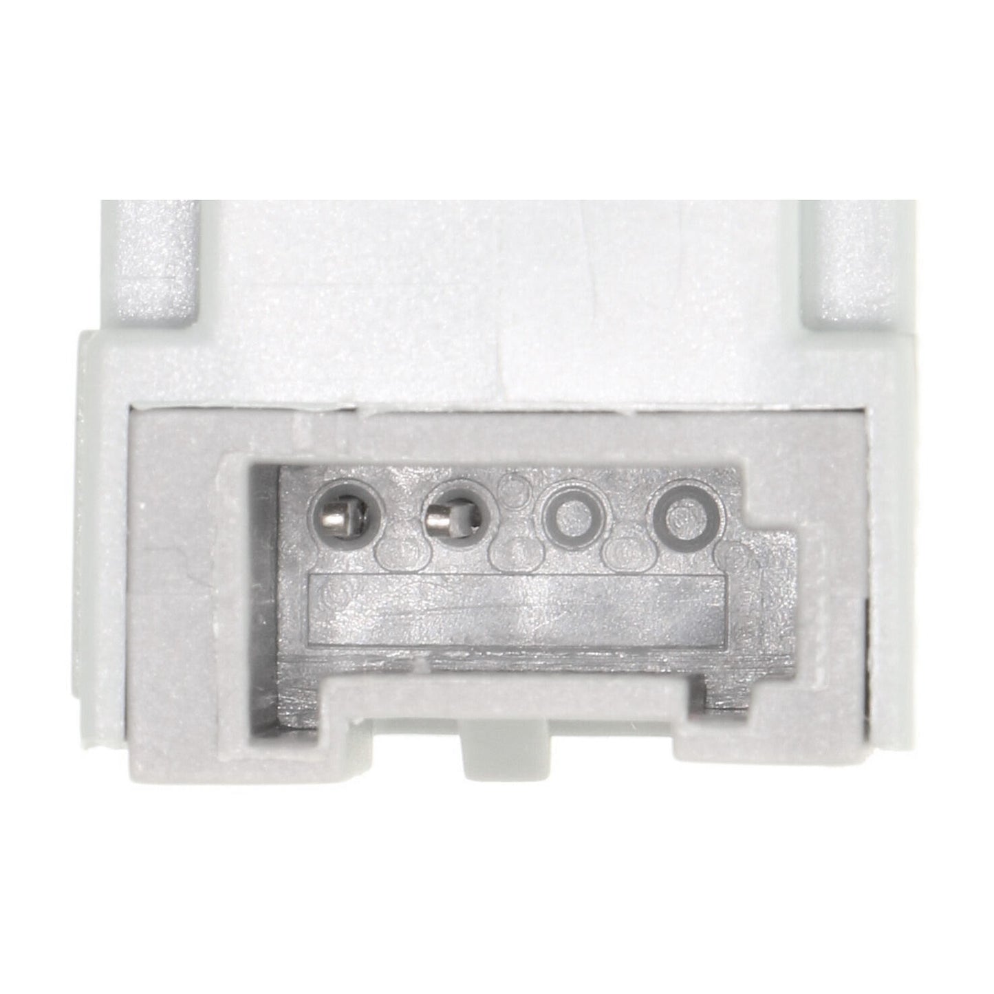 VEMO Switch, clutch control (cruise control) V40-73-0068