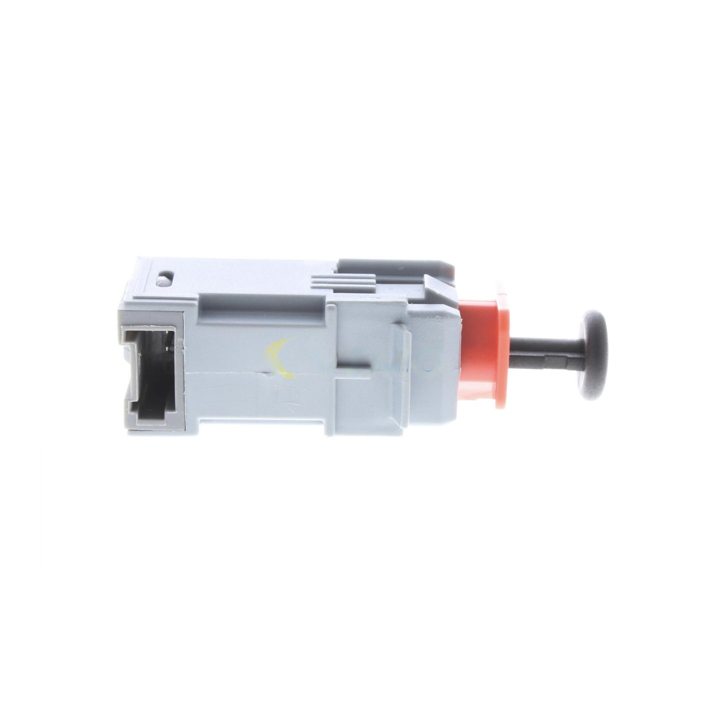 VEMO Switch, clutch control (cruise control) V40-73-0068