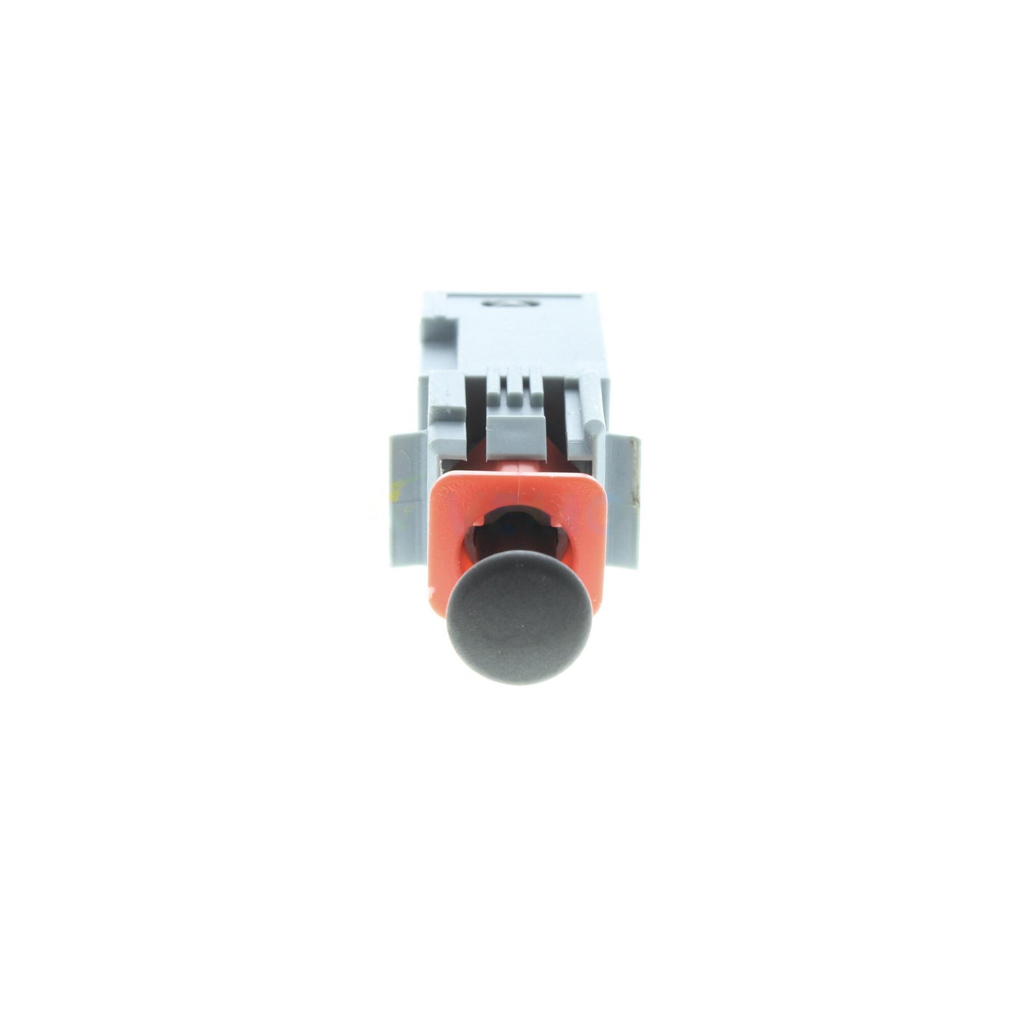 VEMO Switch, clutch control (cruise control) V40-73-0068