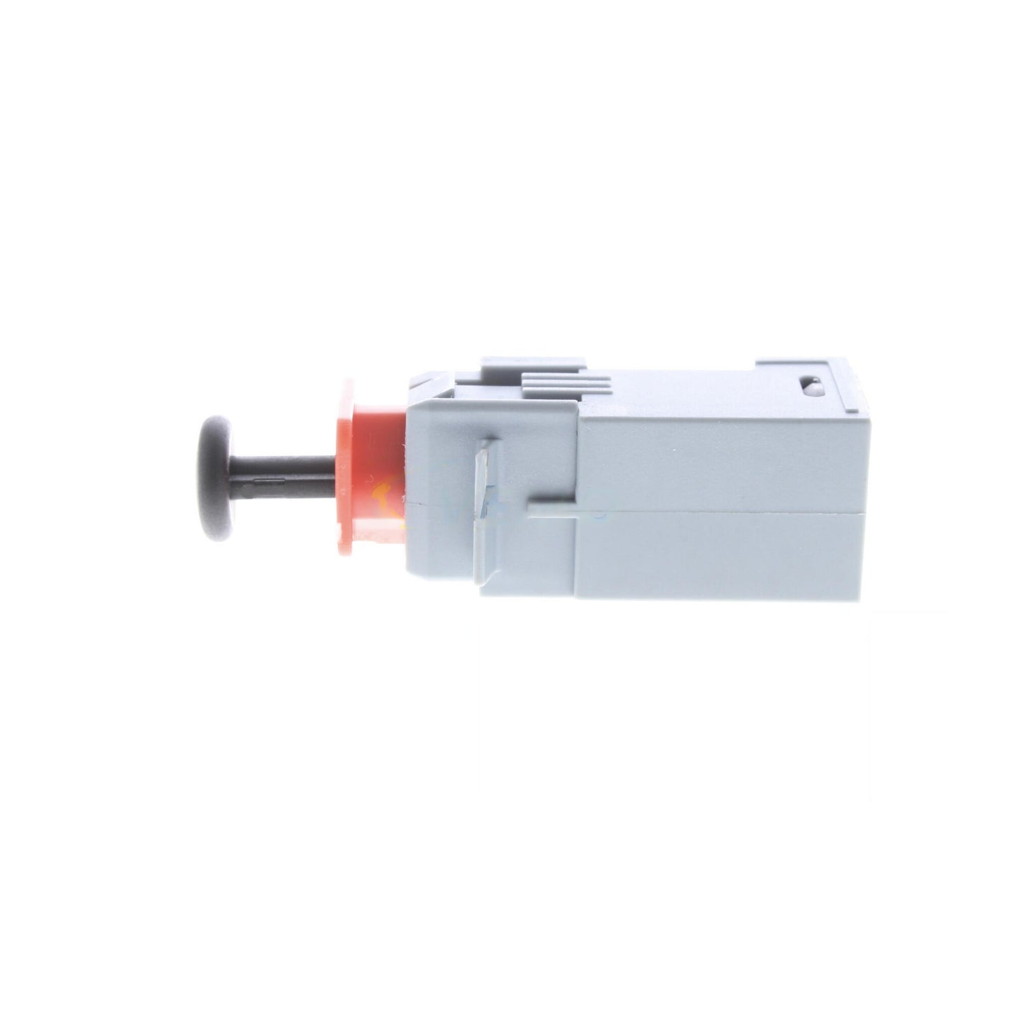 VEMO Switch, clutch control (cruise control) V40-73-0068