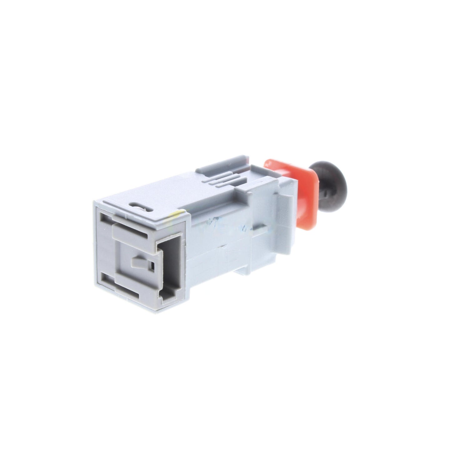VEMO Switch, clutch control (cruise control) V40-73-0068