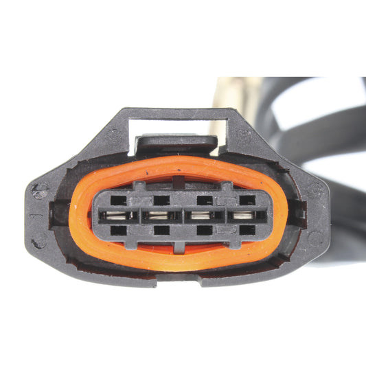 VEMO Lambda Sensor V40-76-0006