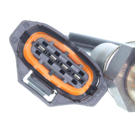 VEMO Lambda Sensor V40-76-0010