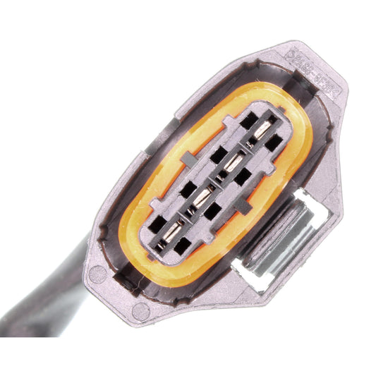 VEMO Lambda Sensor V40-76-0012