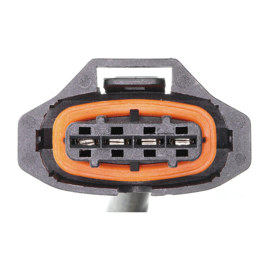 VEMO Lambda Sensor V40-76-0013